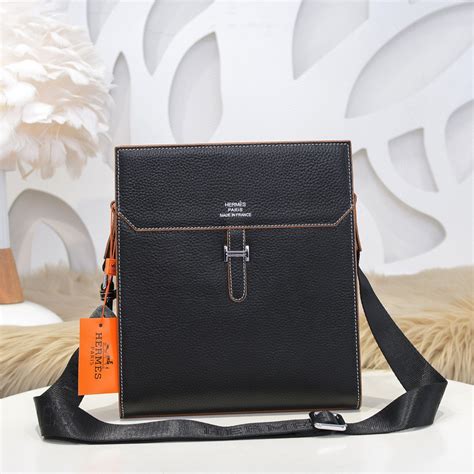 hermes メンズ バッグ|メンズ バッグ＆スモールレザーグッズ バッグ .